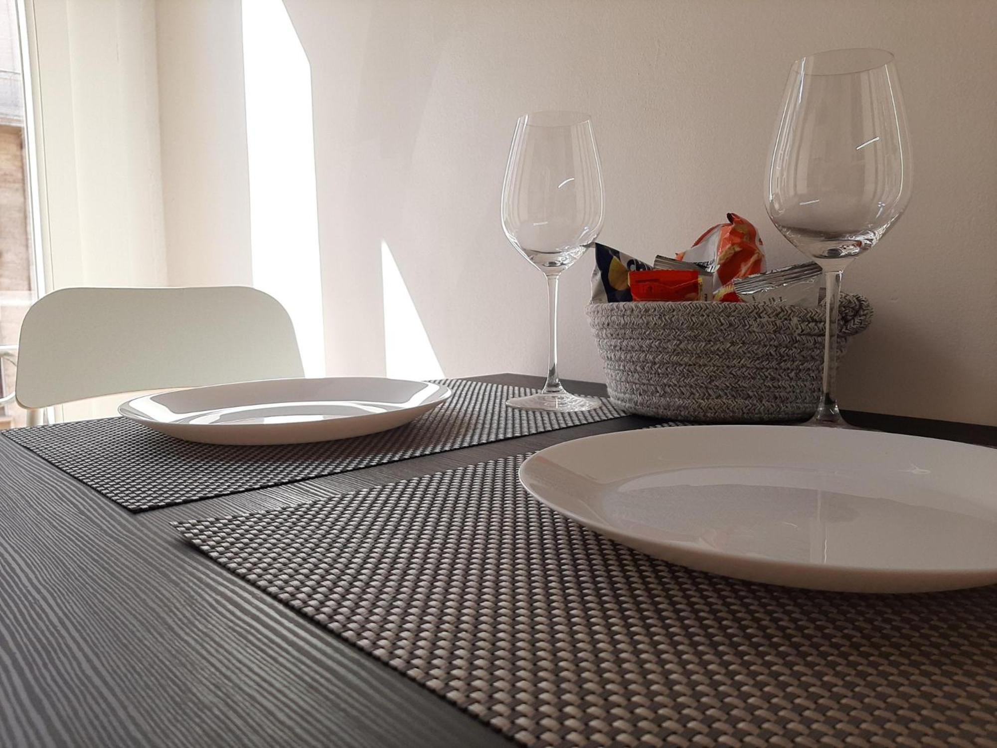 Bilocale Sforza Milano Centro !! Apartment Bagian luar foto