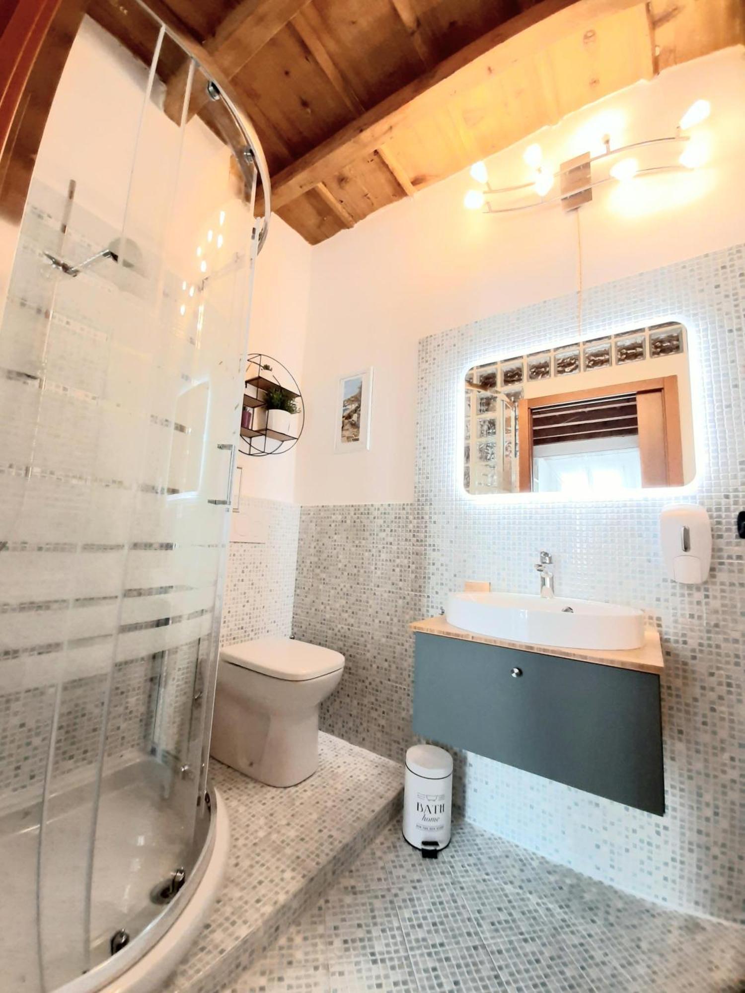 Bilocale Sforza Milano Centro !! Apartment Bagian luar foto